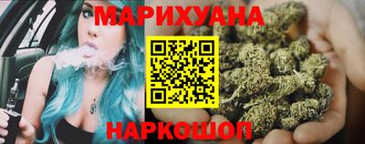 ешки Нарткала