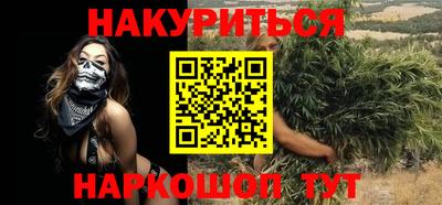 сатива Нальчик